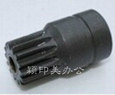 Y&M适用 2200 1650 5327 VT第二进纸单向齿（长）配件