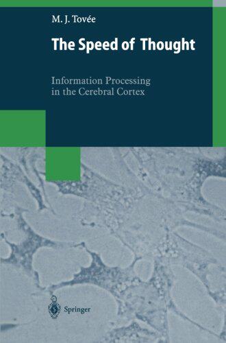 【预订】The Speed of Thought: Information Pr...