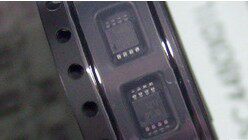 全新原装进口现货TPS7A4901DGNR,TPS7A4901DGNT,2012年!