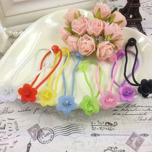 Accessoire coiffure en autre - Ref 1203810 Image 17