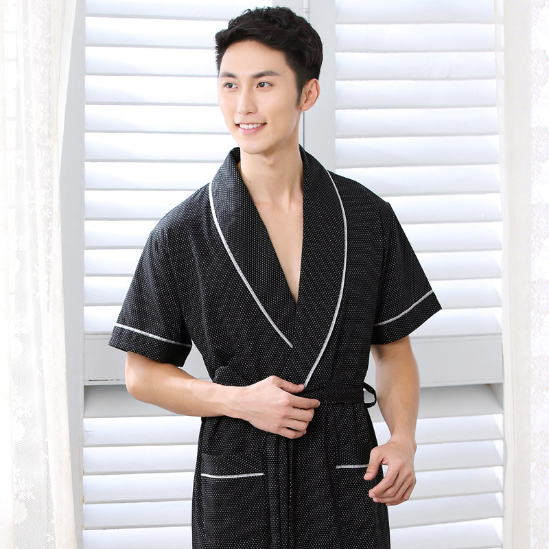 Peignoir Moyen-âge - Ref 600830 Image 1