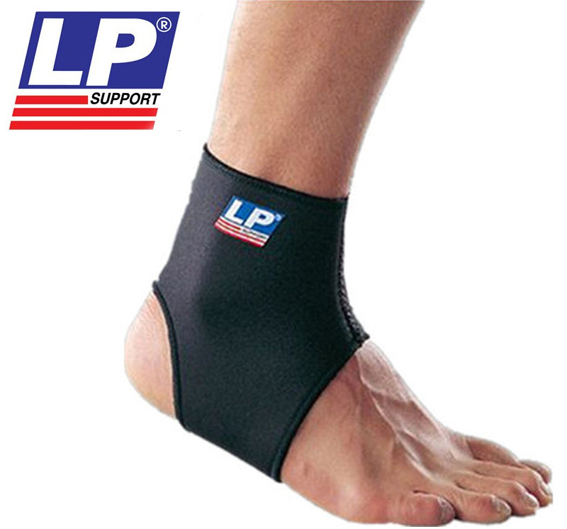 Protection sport - Ref 592693 Image 1