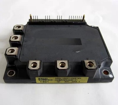7MBP75RA060-01 7MBP75RH060   6MBP100RTC060 7MBP50RTF060咨询