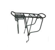 Porte-bagages pour vélo - Ref 2411330 Image 1