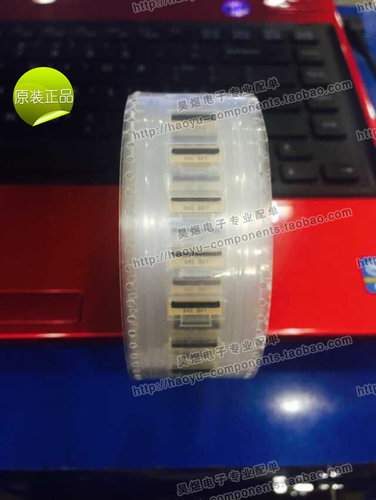 FF12-31A-R11B FF12-35A-R11BL FF12-39A-R12B DDK原装 连接器