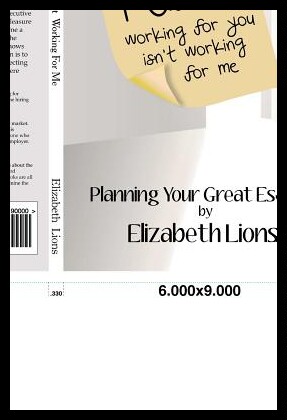 美国库房发货，通常付款后5-8周到货！