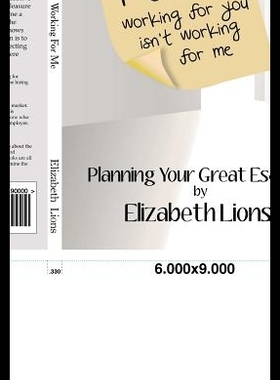 【预售】I Quit: Working for You Isn't Working