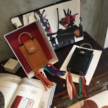 Sac pour homme - Ref 52179 Image 15