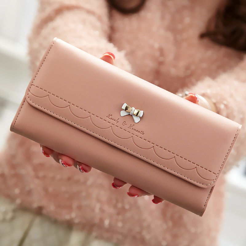 Sac pour homme - Ref 49390 Image 1