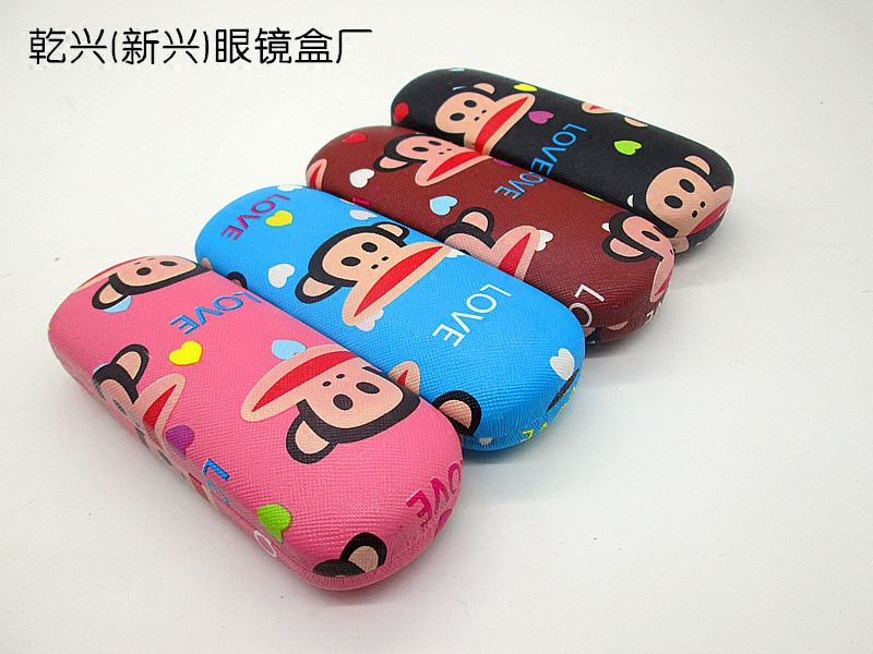 Etui à lunettes - Ref 1242458 Image 1