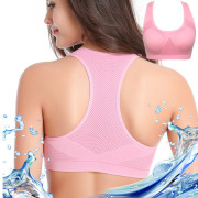 Slip Moyen-âge simple en coton - Ref 645206 Image 41