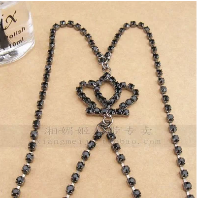 Sangles pour lingerie - Ref 812221 Image 1