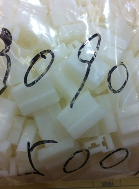 180907 泰科/安普 TE/AMP 原装正品连接器 接插件 现货期货