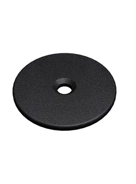 RFID水井盖标签 RFID巡检低频标签 125KHZ TK4100芯片 35MM