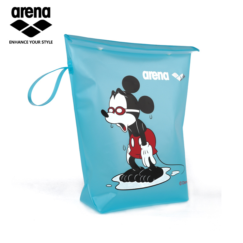 Sac de sport - Ref 10434 Image 2