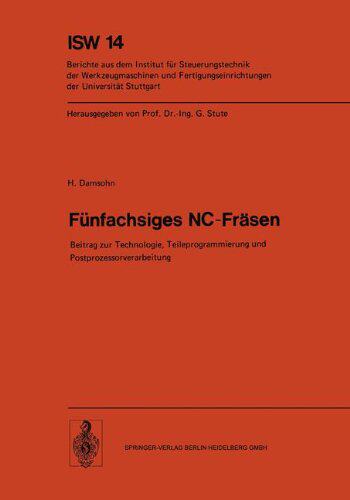 【预订】Funfachsiges NC-Frasen: Beitrag Zur ...