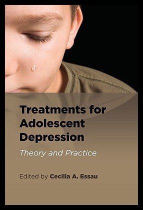 美国库房发货，通常付款后5-8周到货！