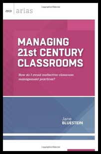 21st Century 预售 Avoid Managing How Classrooms