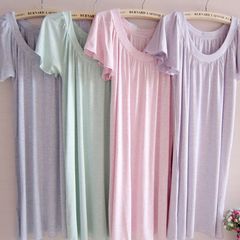 Pantalon pyjama jeunesse - Ref 724726 Image 10