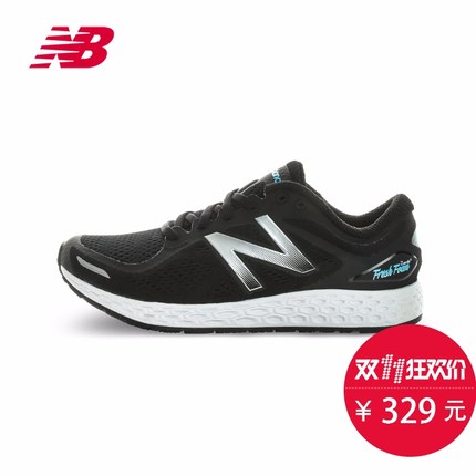 天猫 2016年双11 预售会场 精选预售商品汇总