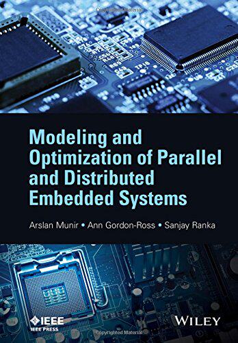 【预订】Modeling and Optimization of Paralle...