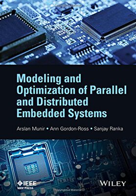 【预订】Modeling and Optimization of Paralle...