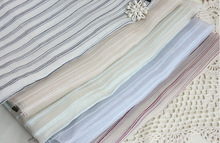 Pantalon pyjama - Ref 721517 Image 17