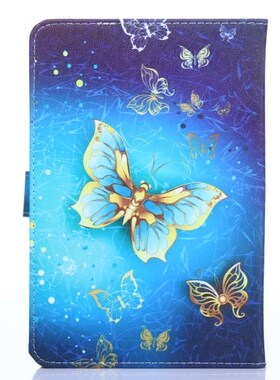 适用三星10.1寸屏GTP5210 GP-P5200保护套 sm-T531皮套T530平板套