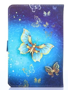 10.1寸读书郎G90S G550 G300 G90学生平板电脑皮套防摔保护套壳子