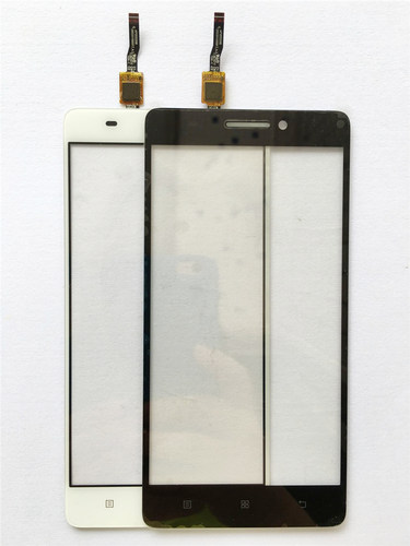 适用于联想K50-T5/T3S触屏 乐檬K3Note触摸屏 手写屏 外屏 触控屏