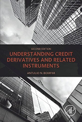 【预订】Understanding Credit Derivatives and...