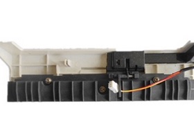 三星4725F 4725FN 4521F 4321施乐3200定影后盖上盖 出纸传感器