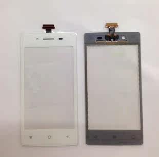 R805适用OPPO R813T触摸屏R823T显示屏A11 R833T R820 1101 R821T|msdalam kategori Aksesori Digital 3C, Aksesori telefon bimbit, bahagian telefon mudah alih - dari Buy2taobao.com untuk memberikan perkhidmatan ejen Taobao profesional membeli