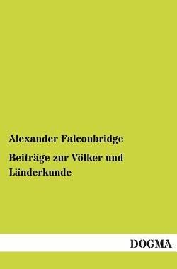 【预售】Beitrage Zur Volker Und Landerkunde