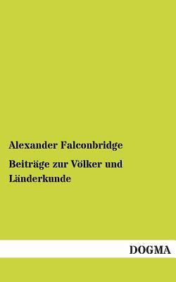 【预售】Beitrage Zur Volker Und Landerkunde