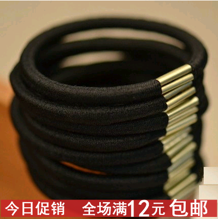 Accessoire coiffure en autre - Ref 1203826 Image 1