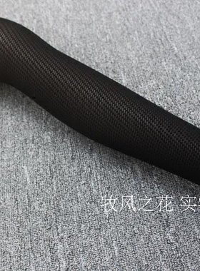 曼姿20D40D镂空提花T裆薄透女丝袜连裤袜36120 36112 36113 36088