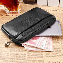 Sac pour homme - Ref 51553 Image 65