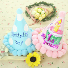 Bougie - Ref 2493736 Image 12