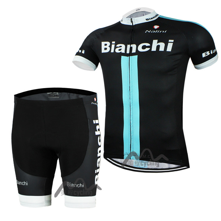 Vêtement cyclisme mixte - Ref 2222045 Image 1