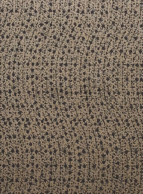 诺奇兄弟商业空间NTH墙纸NT82801 82802 82803 82804 82805 82806