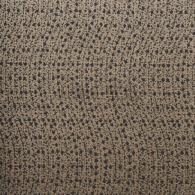 诺奇兄弟商业空间NTH墙纸NT82801 82802 82803 82804 82805 82806