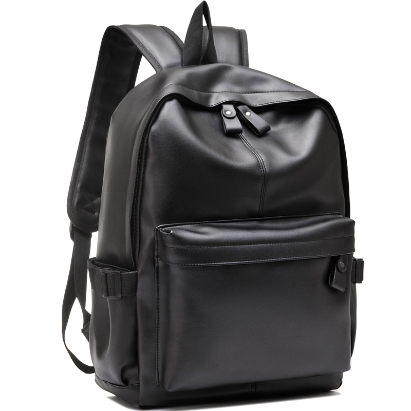 Sac homme - Ref 54090 Image 1