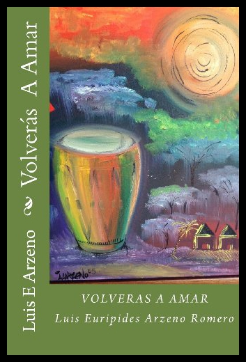 美国库房发货，通常付款后5-8周到货！