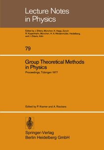 【预订】Group Theoretical Methods in Physics...