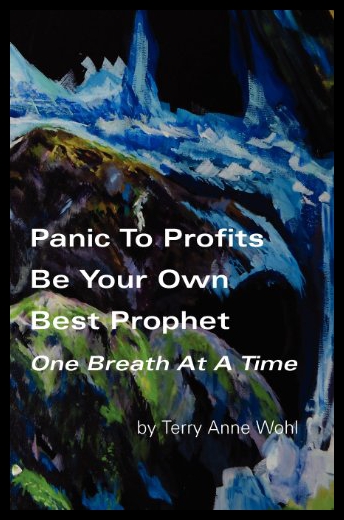 美国库房发货，通常付款后5-8周到货！