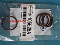 Nordson Nob -Xinjiao насосное кольцо насоса 945037 105525
