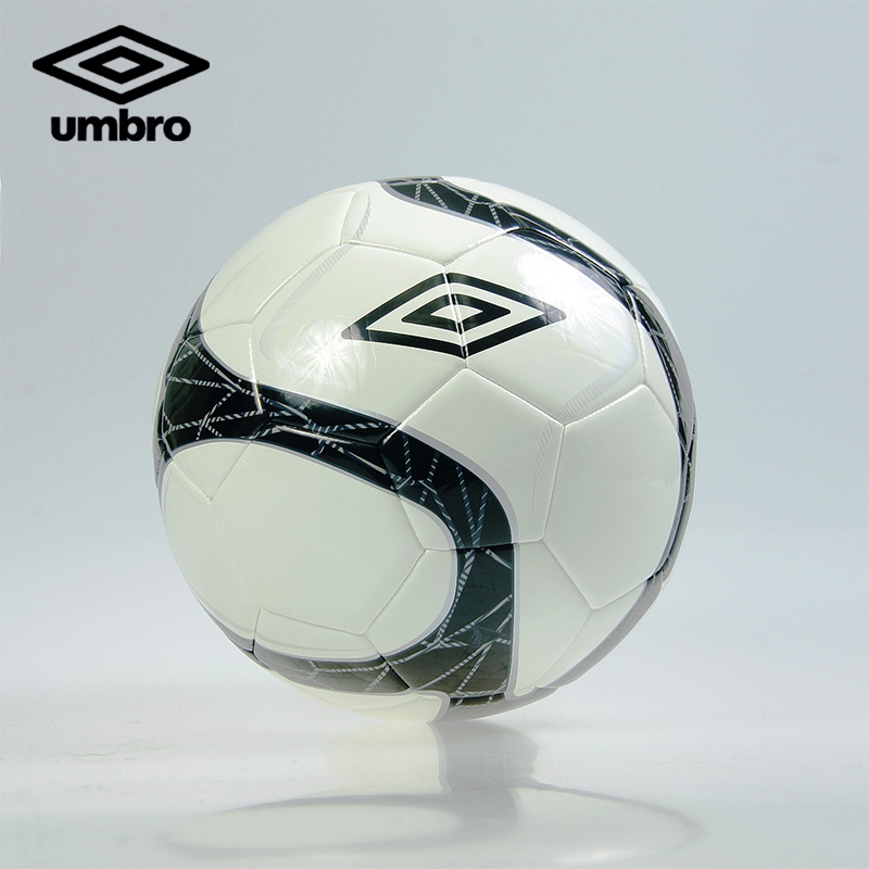 Ballon de foot - Ref 5336 Image 1