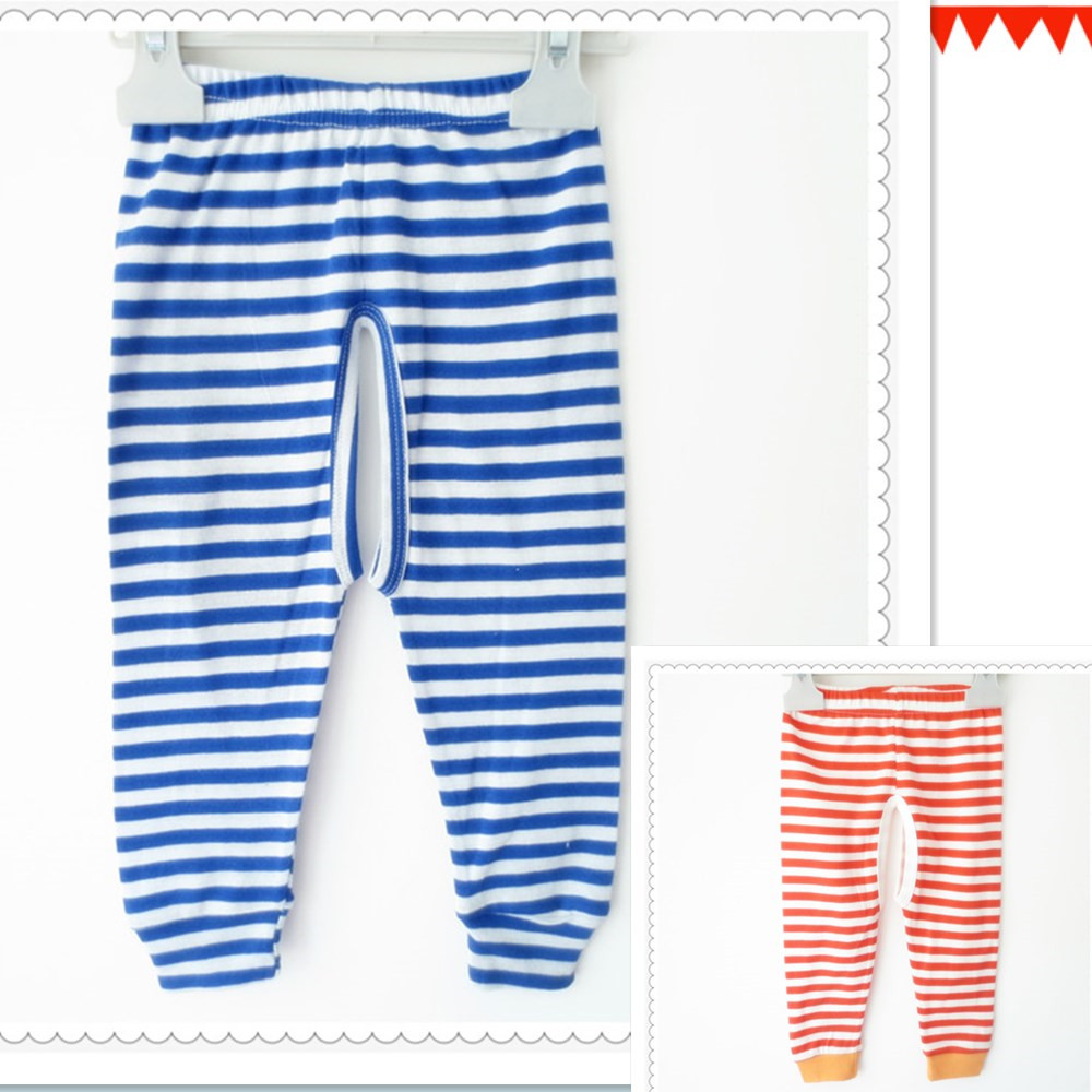 Pantalon pour garcons et filles pantalon - Ref 2059719 Image 1