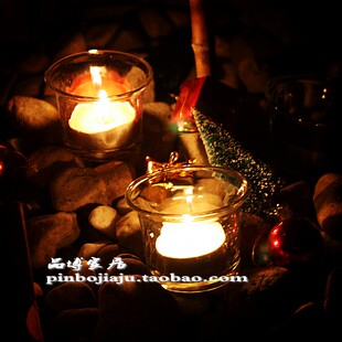 Bougie - Ref 2490127 Image 57